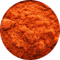 Piment Doux Fumé Poudre