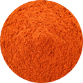 Paprika Poudre